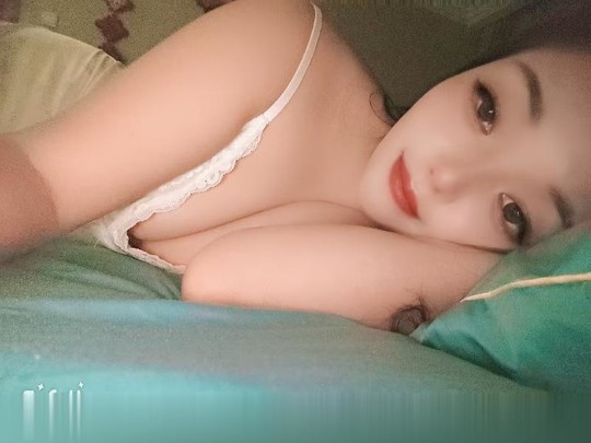 合肥护士兼职御姐御姐皮肤很白,屁股很圆