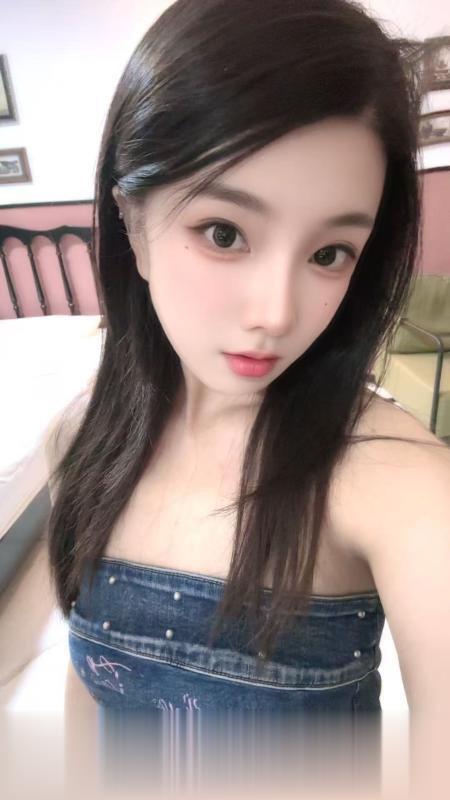 南昌市糖果做爱