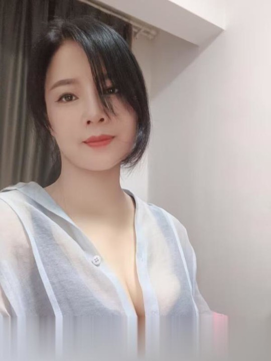 湖北-武汉汉阳服务系花千骨小姐