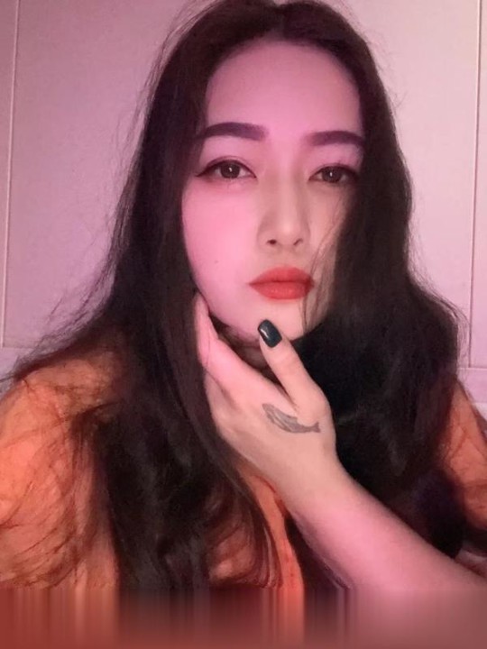 深圳清湖巨乳宝宝肉感大肥臀巨乳，服务很爽