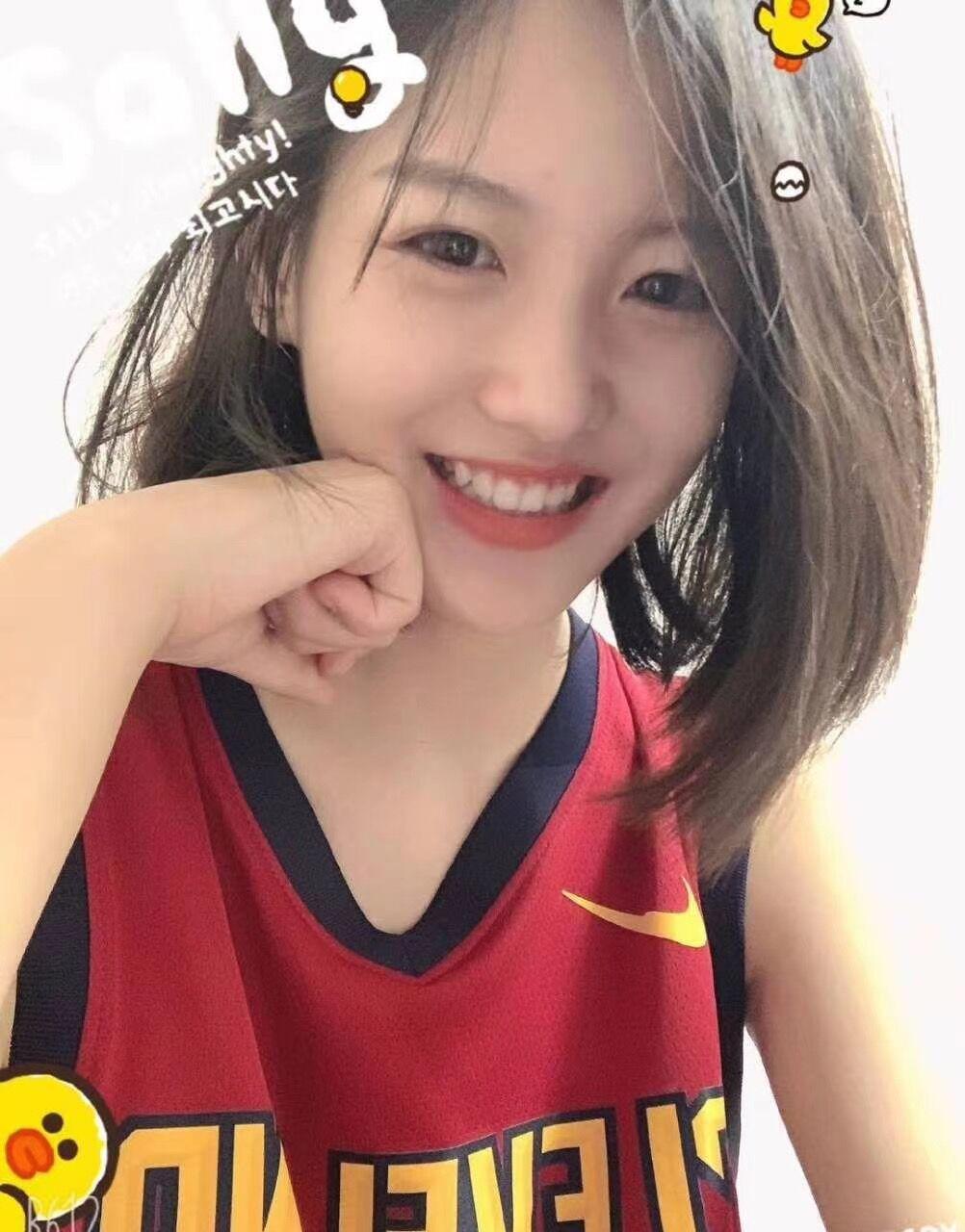 南昌01年小妹妹,连续加钟,不错哦