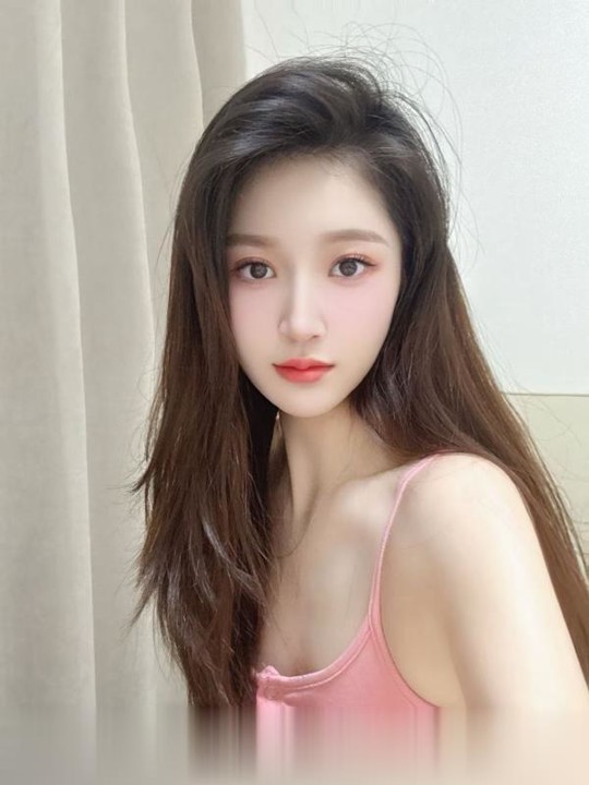 深圳服务体贴颜值悠悠