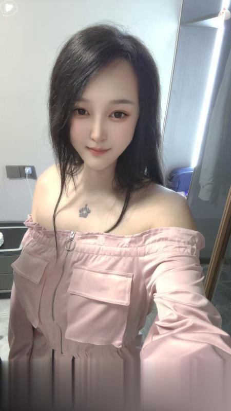 广州体验白云雨菲东北妹,个子有170,大长腿,大D杯