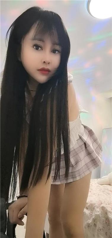 徐州莞式骚货萌萌脸蛋好看