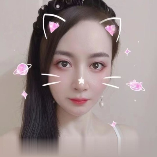 安徽-合肥蜀山小艳妹子kb体验