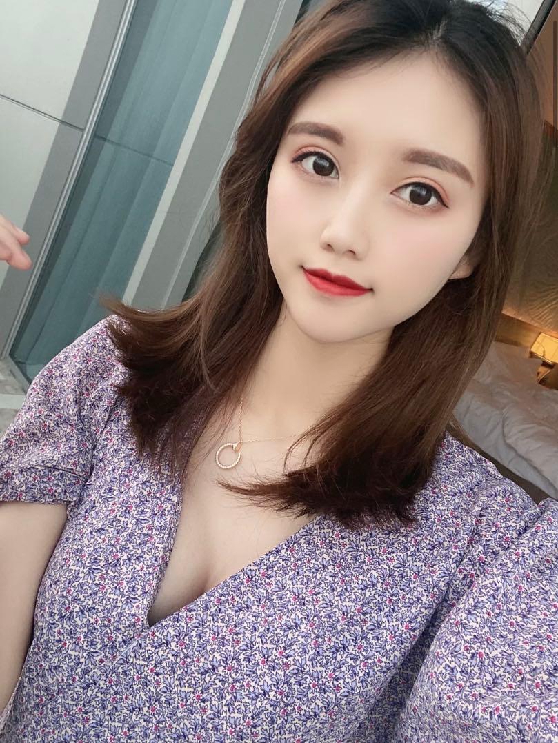 成都 锦江区美美,身材火辣的妹子