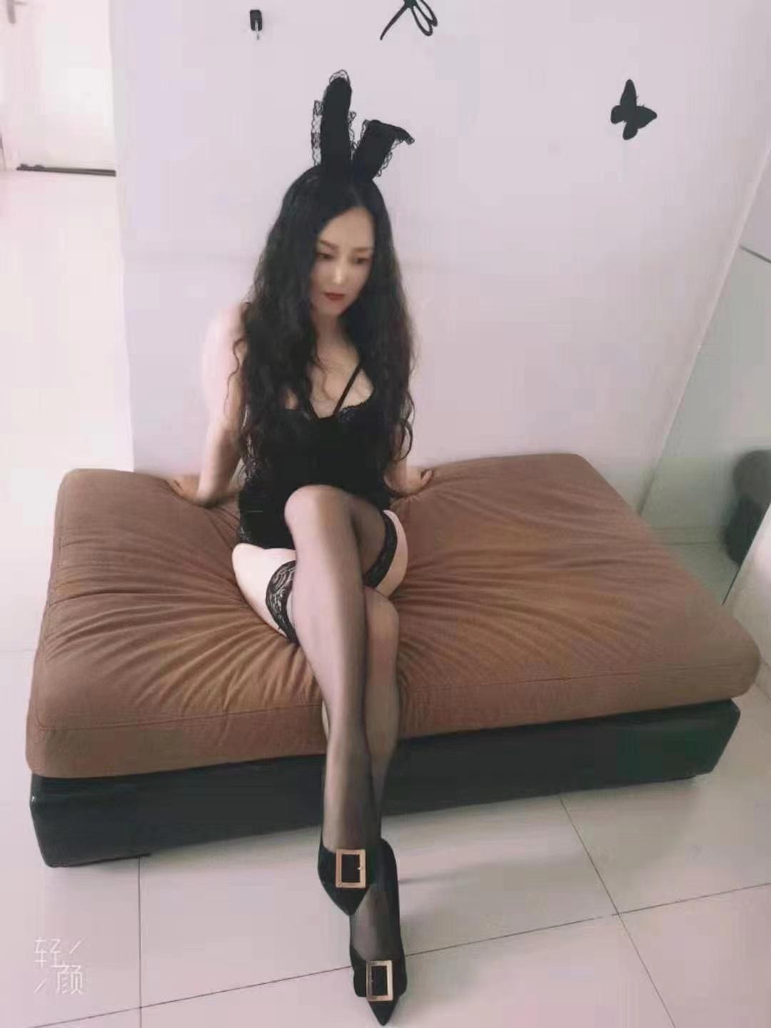 烟台 值得二刷的烟台妹子!