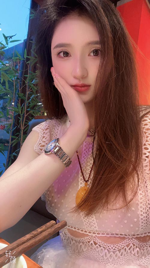 广渠门外苏酥,地道川妹子真骚服务真好