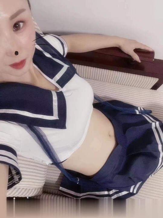 服务系夏雨mm