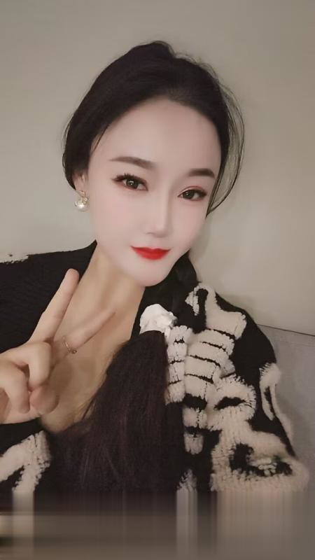 陕西-西安修车高新九儿..