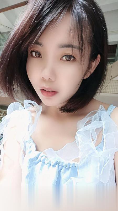 四川-成都三街妖精..