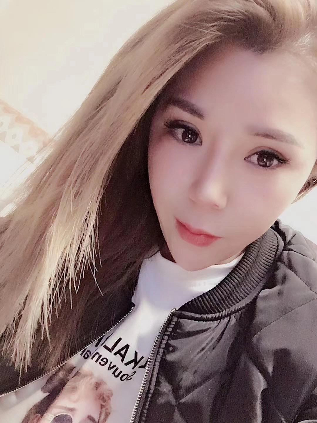 西安 上门碰到美少妇,韵味十足,酣畅淋漓的体验