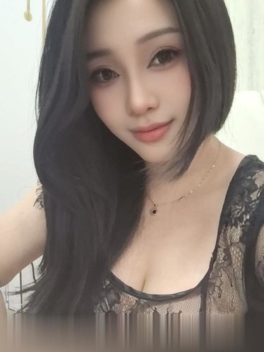 长沙修车东北小少妇.