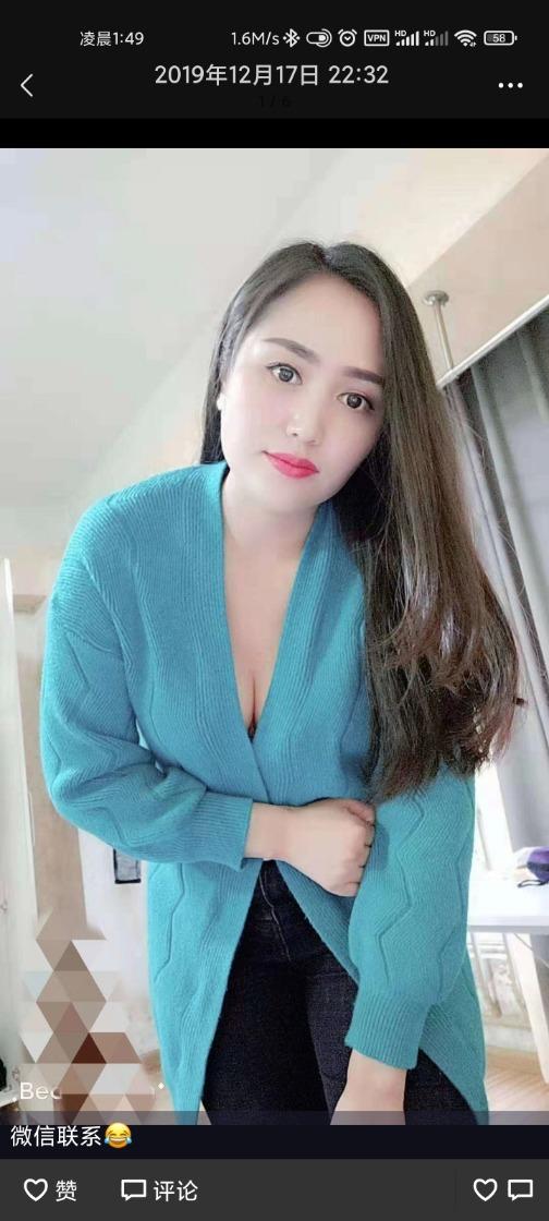 成都服务控推荐,性价比还行