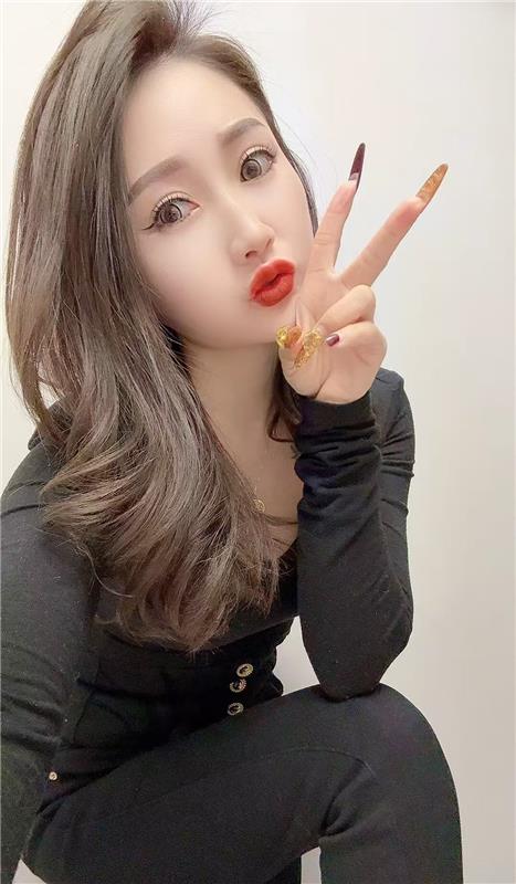 湖北-武汉温柔甜美小柔老师