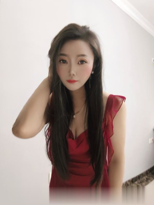 上海-闵行服务型少妇.