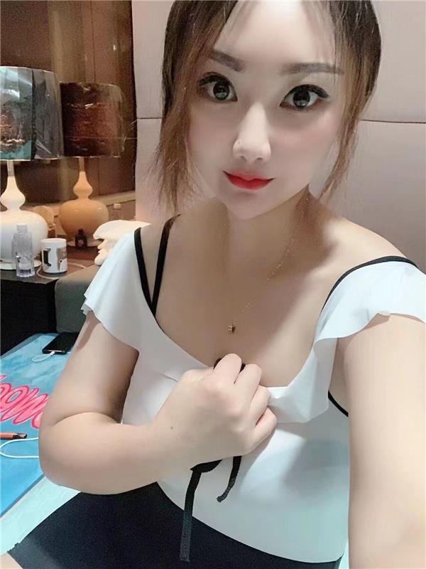 上海市普陀区胸大,服务还不错的少妇熟女一枚
