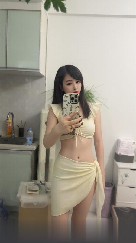 沙坪坝大学城天然C杯