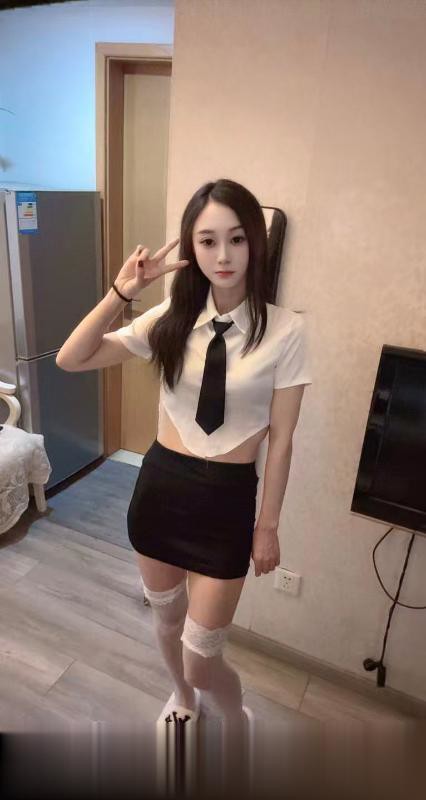 合肥性感小少妇