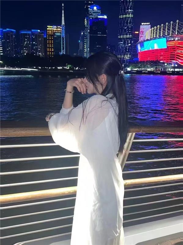 南宁少妇,绝对值得一试