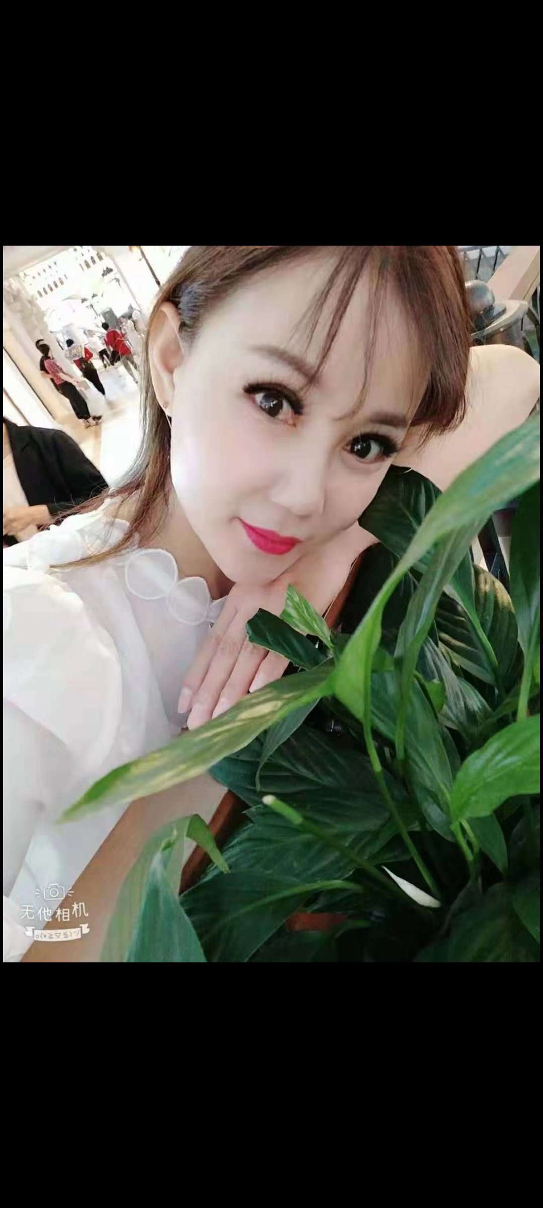 贵阳 梦想城的服务型美女,还有成人玩具