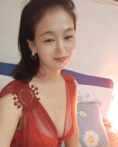 成都温柔小姐姐,轻熟,便宜