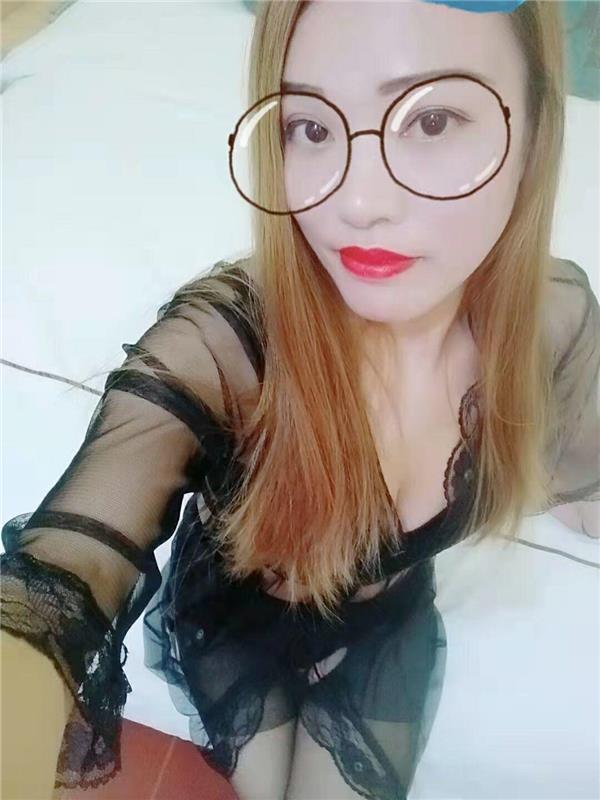 验证湘女在桂林,娇俏小女人,长相过关,主动热情