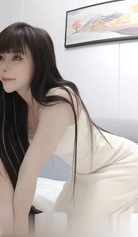 安徽-合肥蜀山小艺老师舌吻，69吹箫dulong