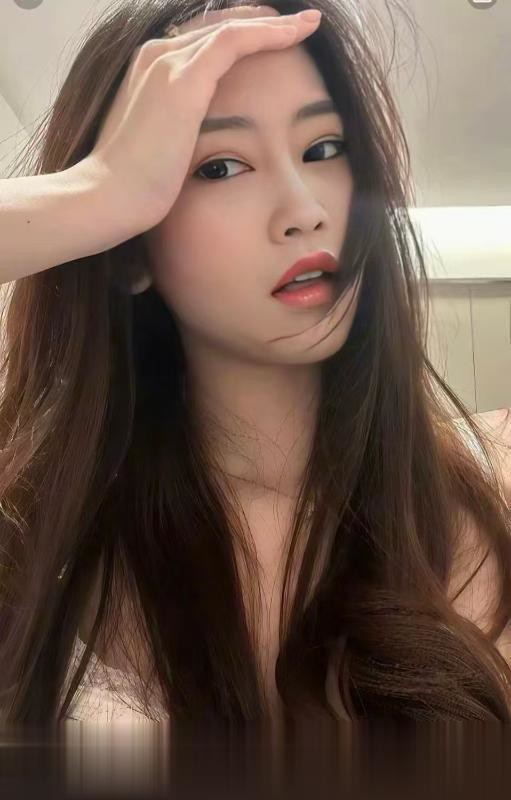 常州武进区服务.大活做多了,偶尔找了个中项kb的玩玩
