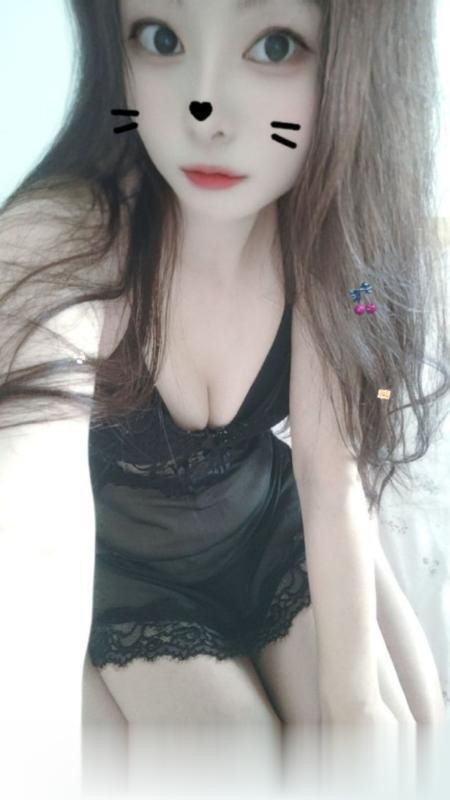 上海骚女甜美服务