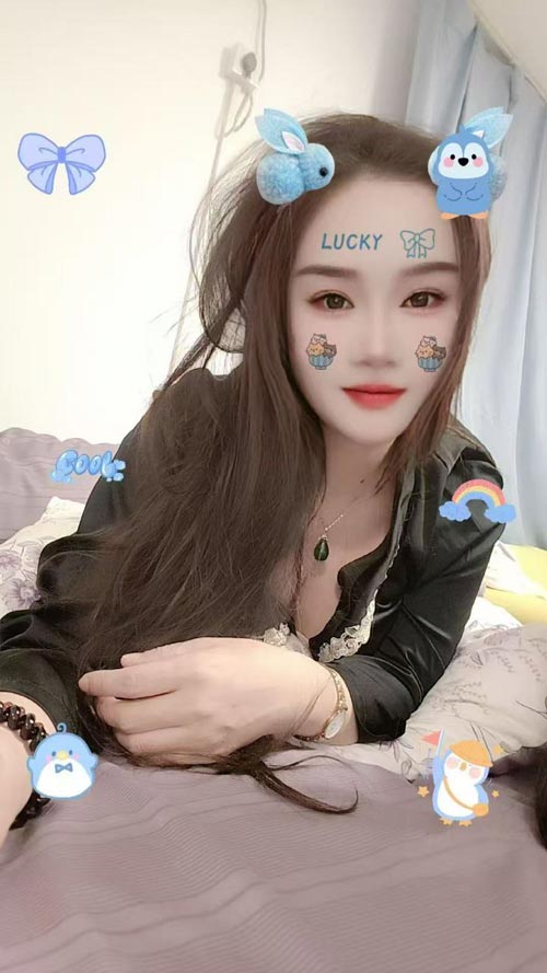 北京丰台品茶新来小美妞,视觉身体双享受