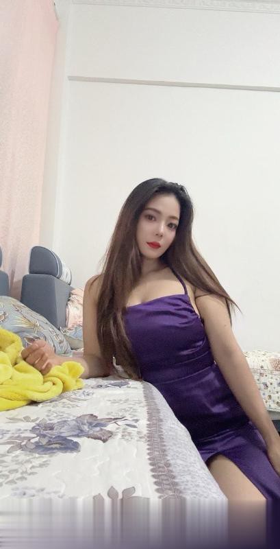 江苏-镇江丹阳D乳高个子楼凤