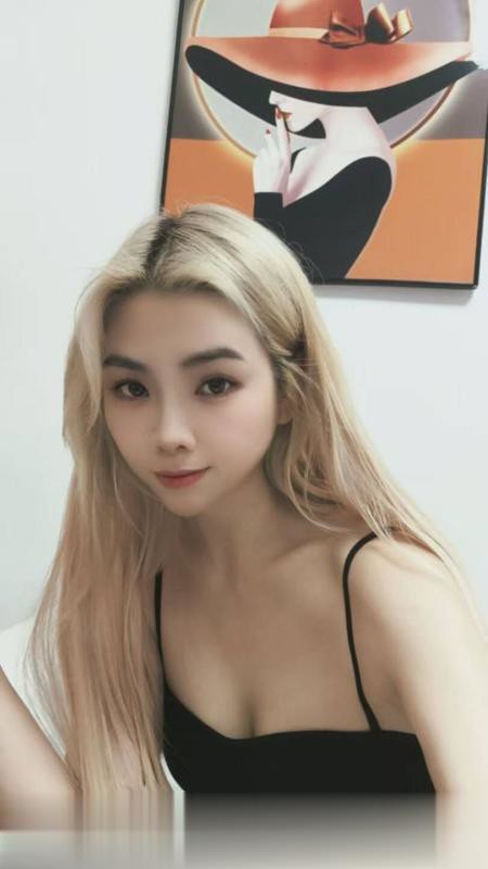 广州天河苗条妹妹甜甜