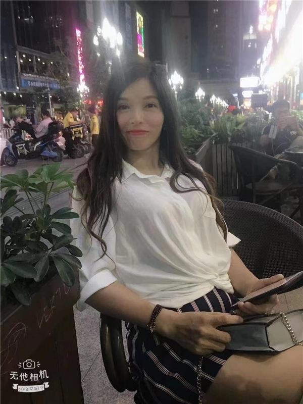 深圳宝安区性价比高,服务项目花样多的少妇熟女