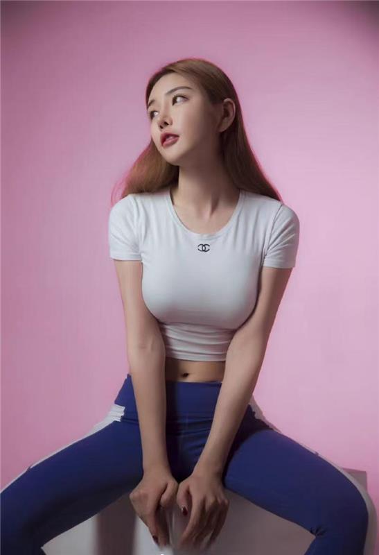 宁夏-银川个人兼职妹子