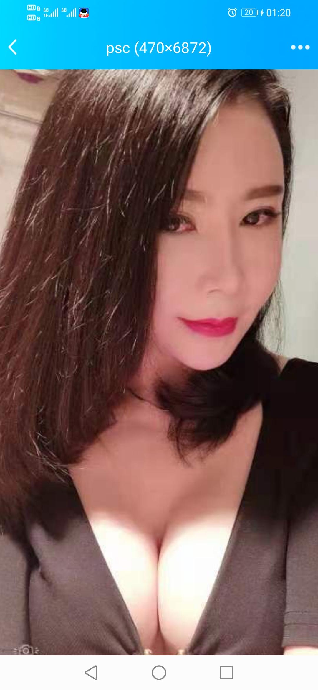重庆出差体验如意,价格适中