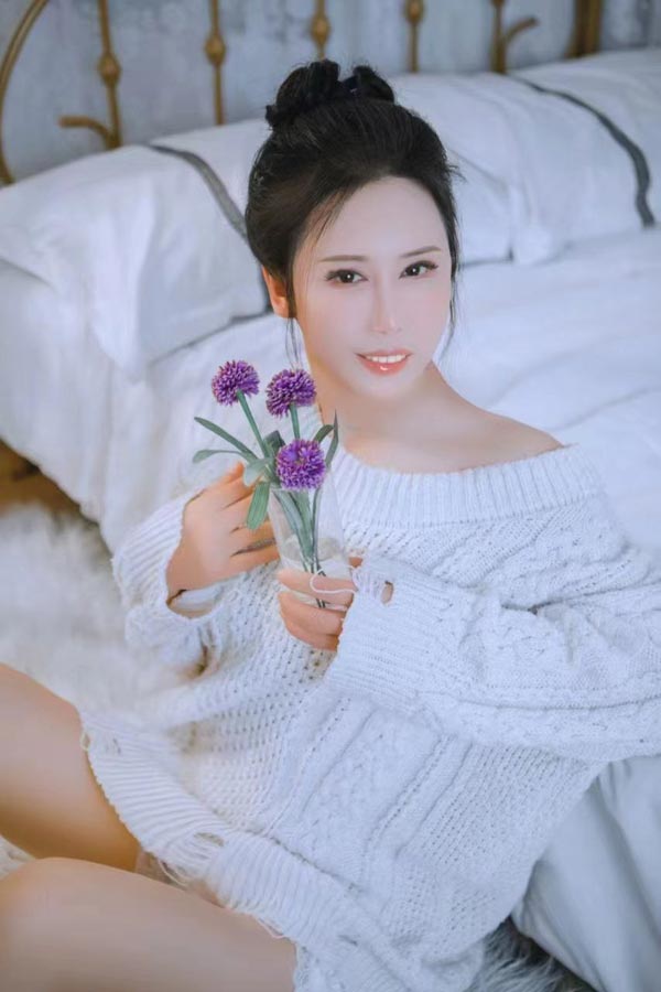 十里河三张大尺度小活,性价比超高
