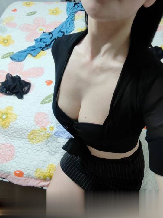 江苏-南京江宁泻火熟女