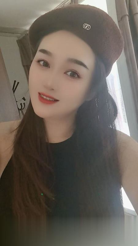 四川成都花好月圆小姐姐丰满少妇型
