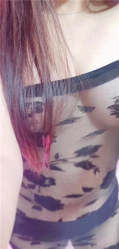 玉祥门熟妇,倒立吃牛很亮眼,可3T