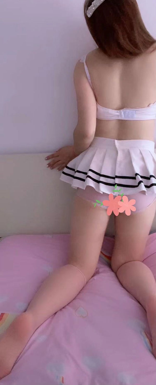 【六安】400一次,小姐姐温柔大方,整体感受很好!