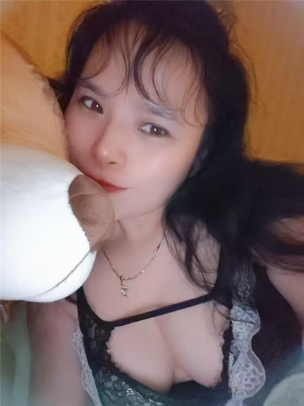 成都郫县熟女,身材服务控