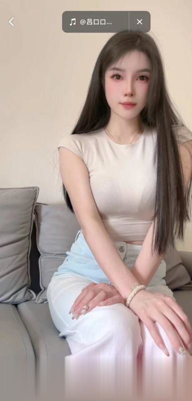 河南-郑州服务系柚子小老师