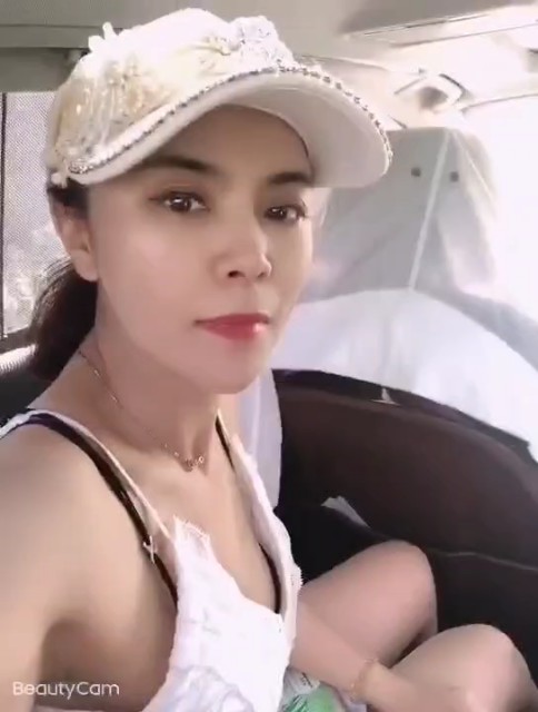 哈尔滨老人熟女,服务好