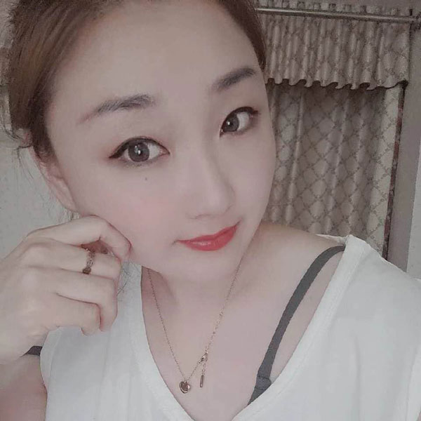 【六安】400一次,小姐姐温柔大方,整体感受很好!