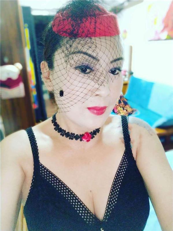 海秀中路 一个技术不错的泻火熟女,以前会所干过