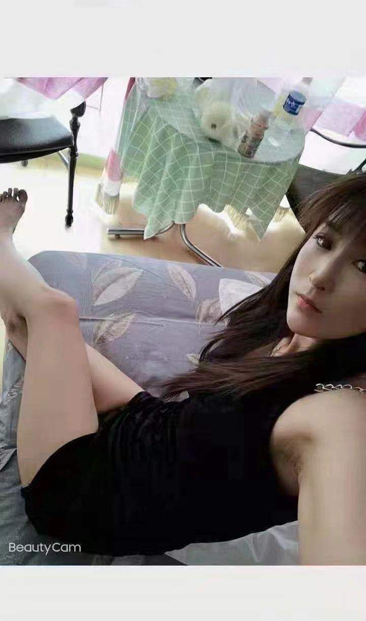 验证兼职姐妹花,姿势浪的不要不要的,活好姿势随便选!