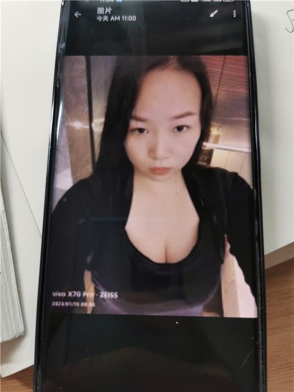 熟女少妇,性价比高