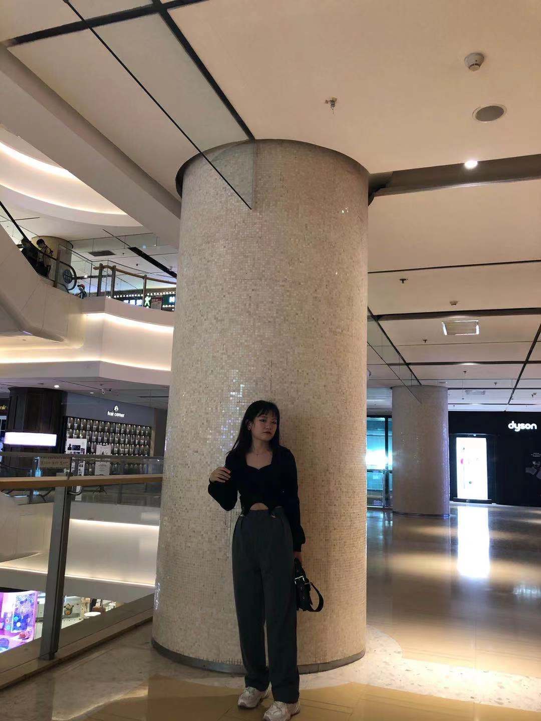 温州,永嘉附近,清纯小妹