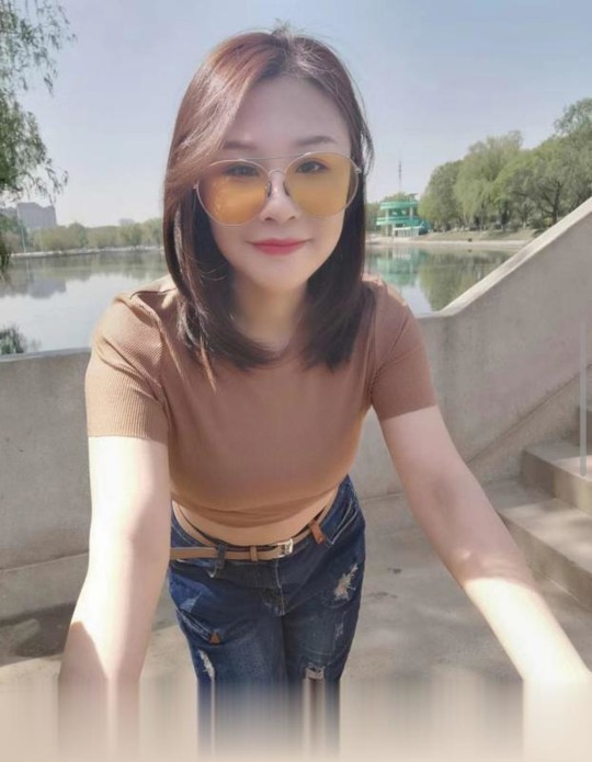 沈阳月牙儿三通.